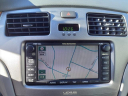 Thumbnail image of 2006 Lexus ES 330 at Autoland Usa