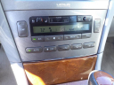 Thumbnail image of 2006 Lexus ES 330 at Autoland Usa