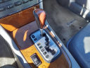 Thumbnail image of 2006 Lexus ES 330 at Autoland Usa