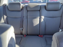 Thumbnail image of 2006 Lexus ES 330 at Autoland Usa