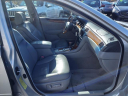 Thumbnail image of 2006 Lexus ES 330 at Autoland Usa
