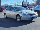 Thumbnail image of 2006 Lexus ES 330 at Autoland Usa