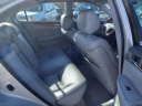 Thumbnail image of 2006 Lexus ES 330 at Autoland Usa