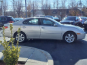 Thumbnail image of 2006 Lexus ES 330 at Autoland Usa