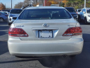 Thumbnail image of 2006 Lexus ES 330 at Autoland Usa