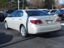 Thumbnail image of 2006 Lexus ES 330 at Autoland Usa