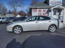 Thumbnail image of 2006 Lexus ES 330 at Autoland Usa