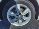 Thumbnail image of 2006 Lexus ES 330 at Autoland Usa