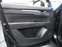 2022 Mazda CX-5 2.5 S at Miami Lakes Automall
