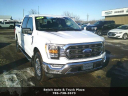 Thumbnail image of 2023 Ford F-150 at BELOIT AUTO & TRUCK PLAZA INC