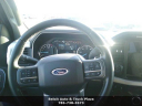 2023 Ford F-150 XLT at BELOIT AUTO & TRUCK PLAZA INC