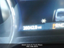 Thumbnail image of 2023 Ford F-150 at BELOIT AUTO & TRUCK PLAZA INC