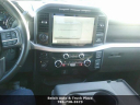 Thumbnail image of 2023 Ford F-150 at BELOIT AUTO & TRUCK PLAZA INC