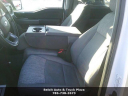 Thumbnail image of 2023 Ford F-150 at BELOIT AUTO & TRUCK PLAZA INC