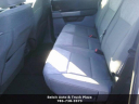 Thumbnail image of 2023 Ford F-150 at BELOIT AUTO & TRUCK PLAZA INC