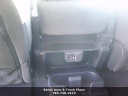Thumbnail image of 2023 Ford F-150 at BELOIT AUTO & TRUCK PLAZA INC