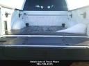 Thumbnail image of 2023 Ford F-150 at BELOIT AUTO & TRUCK PLAZA INC