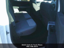 Thumbnail image of 2023 Ford F-150 at BELOIT AUTO & TRUCK PLAZA INC