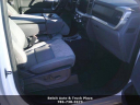 Thumbnail image of 2023 Ford F-150 at BELOIT AUTO & TRUCK PLAZA INC
