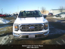 Thumbnail image of 2023 Ford F-150 at BELOIT AUTO & TRUCK PLAZA INC