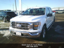 Thumbnail image of 2023 Ford F-150 at BELOIT AUTO & TRUCK PLAZA INC