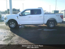 Thumbnail image of 2023 Ford F-150 at BELOIT AUTO & TRUCK PLAZA INC