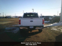 Thumbnail image of 2023 Ford F-150 at BELOIT AUTO & TRUCK PLAZA INC