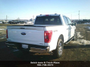 Thumbnail image of 2023 Ford F-150 at BELOIT AUTO & TRUCK PLAZA INC