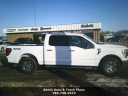 Thumbnail image of 2023 Ford F-150 at BELOIT AUTO & TRUCK PLAZA INC