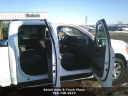 Thumbnail image of 2023 Ford F-150 at BELOIT AUTO & TRUCK PLAZA INC