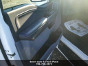 Thumbnail image of 2023 Ford F-150 at BELOIT AUTO & TRUCK PLAZA INC