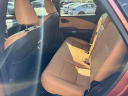 2024 Lexus RX 350h at Larry H Miller Lexus Spokane