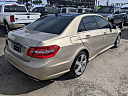 Thumbnail image of 2010 Mercedes-Benz E-Class at Mcvay Motors, Inc.