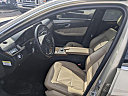Thumbnail image of 2010 Mercedes-Benz E-Class at Mcvay Motors, Inc.