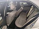 Thumbnail image of 2010 Mercedes-Benz E-Class at Mcvay Motors, Inc.