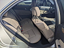Thumbnail image of 2010 Mercedes-Benz E-Class at Mcvay Motors, Inc.
