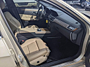 Thumbnail image of 2010 Mercedes-Benz E-Class at Mcvay Motors, Inc.