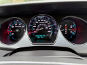Thumbnail image of 2011 Ford Taurus at NORTH NAPERVILLE AUTOS