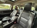 Thumbnail image of 2011 Ford Taurus at NORTH NAPERVILLE AUTOS