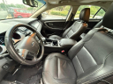 Thumbnail image of 2011 Ford Taurus at NORTH NAPERVILLE AUTOS