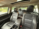 Thumbnail image of 2011 Ford Taurus at NORTH NAPERVILLE AUTOS