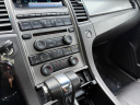 Thumbnail image of 2011 Ford Taurus at NORTH NAPERVILLE AUTOS