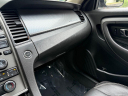 Thumbnail image of 2011 Ford Taurus at NORTH NAPERVILLE AUTOS