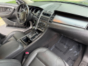 Thumbnail image of 2011 Ford Taurus at NORTH NAPERVILLE AUTOS