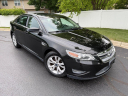 Thumbnail image of 2011 Ford Taurus at NORTH NAPERVILLE AUTOS