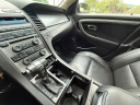 Thumbnail image of 2011 Ford Taurus at NORTH NAPERVILLE AUTOS
