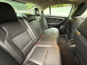 Thumbnail image of 2011 Ford Taurus at NORTH NAPERVILLE AUTOS