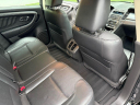 Thumbnail image of 2011 Ford Taurus at NORTH NAPERVILLE AUTOS