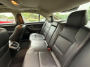 Thumbnail image of 2011 Ford Taurus at NORTH NAPERVILLE AUTOS