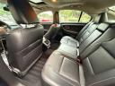 Thumbnail image of 2011 Ford Taurus at NORTH NAPERVILLE AUTOS